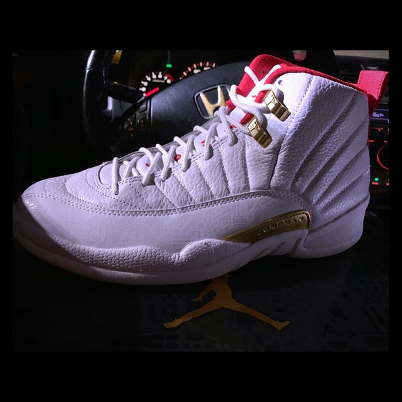 retro 12 august 24